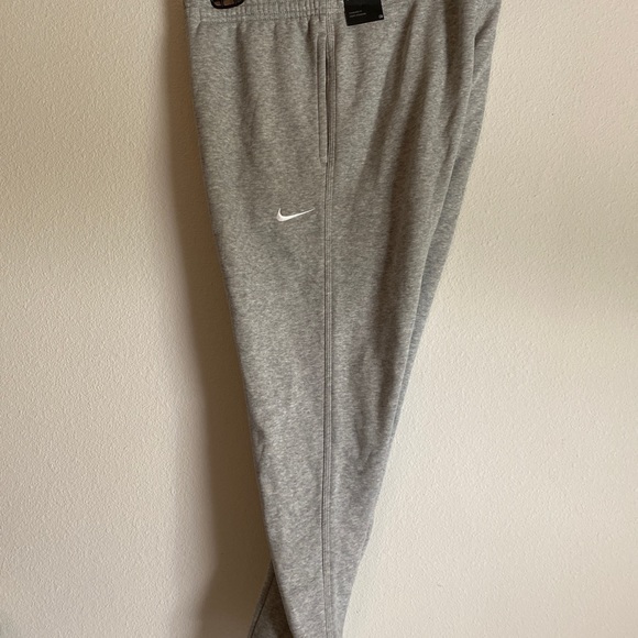 Nike Mamba Sports Academy Kobe Bryant Joggers Pants Mens Basketball All sizes - Picture 5 of 9